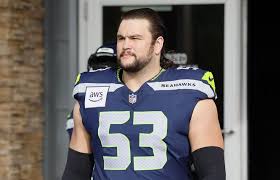 Seahawks | The Seattle Times