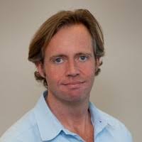 Brian Eiken Email & Phone Number