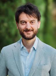 Toward a new perspective