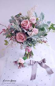 Maybe you would like to learn more about one of these? 79 Silk Flower Bouquets Ideas