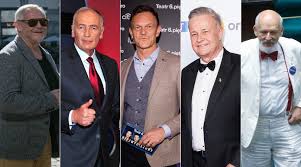 Nie zapomnij o upominku i życzeniach dla twojego taty polska press. Zyczenia Na Dzien Ojca 2020 Piekne Powazne Oryginalne Smieszne Wierszyki Na Dzien Ojca 2020 Sprawdz Nasze Propozycje 23 06 20 Dziennik Polski