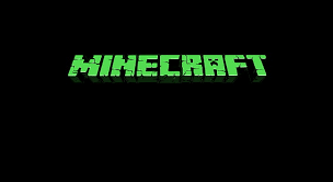 Learn how to do it easily and legally. Hd Wallpaper Minecraft Wallpaper Video Game Logo Mojang Communication Wallpaper Flare