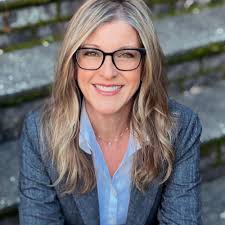 THE BEST 10 REAL ESTATE AGENTS in GRESHAM, OR