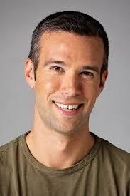 Running with Beto (2019)