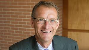 Johnson Financial Group Company Profile