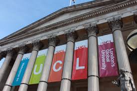 Reviews take into account everything from campus facilities, clubs, societies, students union, career services & wifi quality! Ucl University Of London