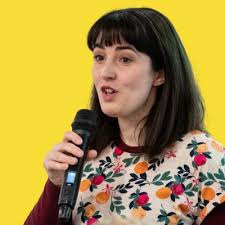 For any of my contacts in the Oldham area