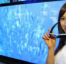 Jeder schauspieler, jede schauspielerin im tv programm. Gesundheit 3 D Filme Jeder Vierte Klagt Uber Kopfschmerzen Welt