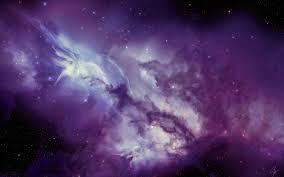 Find hd wallpapers for your desktop, mac, windows, apple, iphone or android device. Purple Nebula Galaxy Wallpaper Hd Background Hd Wallpapers For Pc Galaxy 1600x1000 Download Hd Wallpaper Wallpapertip