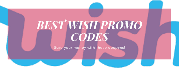 Tap the option called manage payments, and it will bring up all your payment options that are registered with your wish app. Wish Promo Code List Over 50 Coupons For 2019 80 Off An More