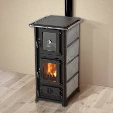 pin auf odla tradgard