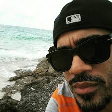 JEVON WHITE (@jevonwhite) • Instagram photos and videos