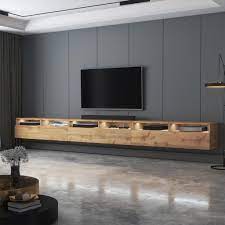 There are 2763 tv board for sale on etsy, and they cost. Selsey Tv Schrank Rednaw Tv Board In Wotan Kaufland De