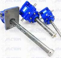 jack screw acme nut,acme screw jack load capacity,acme screw ...