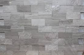 Shop a311 top brands at lowe's canada online store. Cci 12 In X 12 In Grey Marble Split Face Natural Stone Wall Tile Item 183321 Model P3523 1 House Tiles House Design Stone Tile Wall