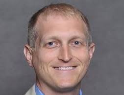 Illinois Volleyball Coaches Association