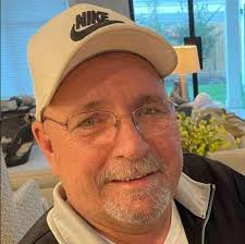 Steven Simmons Obituary