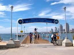 We did not find results for: Coronado Ferry Landing Pier Pier Fishing In California