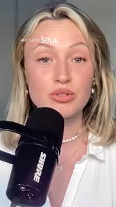 Ella Ringrose: "After Catastrophe, Light Will Win: Awakening Beyond Fear",  Watch the Full Episode, 👉 https://youtu.be/8t0yBXb2moE, ✨ Stream This  Episode Ad-Free