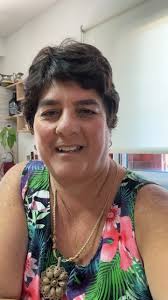 Vivo de la Bandana tejida en punto red !! , ., #crochet #crochê #croché  #mariannetejido