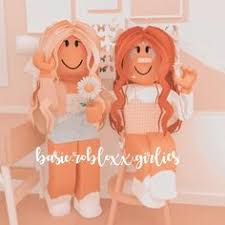 Who is the owner of bloxburg on roblox? Tiktok Profile Picture Aesthetic Tiktok Profile Picture Fidget Toys Pfp For Tiktok Novocom Top