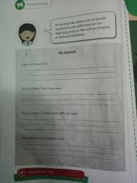 We did not find results for: Kunci Jawaban Pjok Kelas 8 Hal 118 Kunci Jawaban Buku Pks Matematika Kelas Xi Ipa Bali Teacher Kunci Dan Perangkat Penjaskes Smp Kelas 8 Cloud File Exit