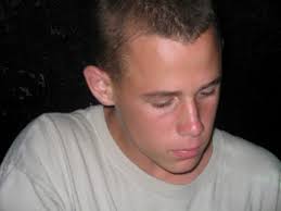 Rest In Peace Jamieson Kuhlmann