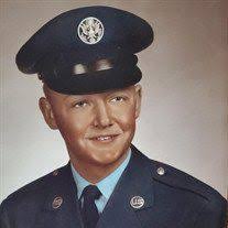 Monty Ray Abney (1942-2020)