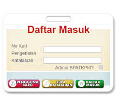 Pendaftaran secara online dari 01.03.2018 hingga 31.03.2018. Semakan Status Penempatan Murid Tahun 1 2019 Myinformasi