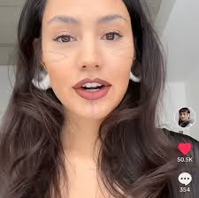 🌿 Native American Heritage Month is here, and while Missouri has no  federally recognized tribes, Indigenous peoples have always been here and  are STILL here. We honor the resilience and contributions ...