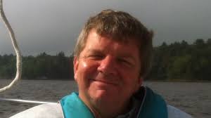 Fundraiser for Duska Robinson by Brian Doore : Mike Robinson Medical  Expenses 2024