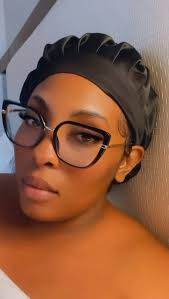 Beautiful client appreciation. @Jane Daka ❤️