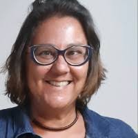 40+ "Fatima Arantes" profiles