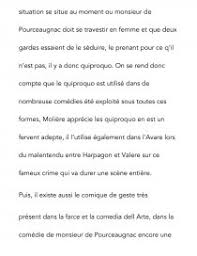 Le portrait d'une jeune fille de 17 ans en 4 saisons et 4 chansons. Devoir 4 Commentaire De Corpus Commentaire De Texte Fafaye Villanova