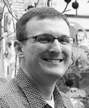 ENVIRONMENTAL HEALTH