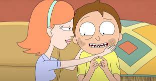 Writer scott marder teased that fans will get some epic canon in the upcoming episodes: 5hpcntmwsgtgwm