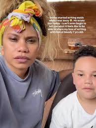 1 year of living back in Papua New Guinea. I always tell people that PNG  has a way of turning a mirror