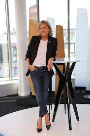 Ce juif de la france libre qui aimait tant la bretagne, éditions de l'àpart, 2011. Entree Libre Avec Jean Pierre Bacri Ce Lundi Sur France 5 Leblogtvnews