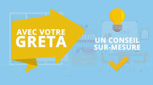 We did not find results for: Contrat De Professionnalisation Greta Reseau