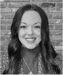 DuFour Conapinski Ha LLP