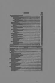 Bellerive Issue 4 Illumination reveals forbidden desires