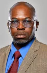 Track & Field Coaches We Work With