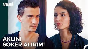 Let's welcome our new members: Faustina Boah, Bridget Tembo, Racheal Njoki,  Emmanuel Andoh, Rassianah Razafy, Africano Chuwa, Kastro Mumbere, Narssa  Orela, H'zagira Naomie, Gloria Nyakoa, Pauline Landu, Rose Kwamboka, Mary  Sweet, Njara