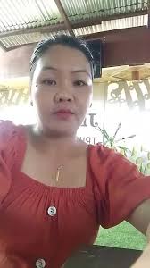 Gemma Atilano (@gemma.atilano)