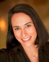 Publications Advisory Committee, July 2017