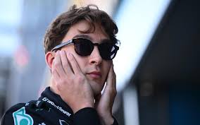 F1 Belgio: i risultati, il recap di mezza stagione