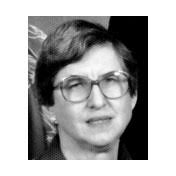 Search Geneva Taylor Obituaries and Funeral Services