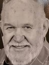 Dean Clifford Perry Obituary