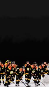 Maybe you would like to learn more about one of these? Wallpapers Brynas If Requested By Brynasbacky19