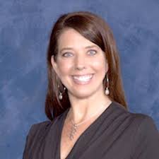 High Point Country Club View Staff Directory